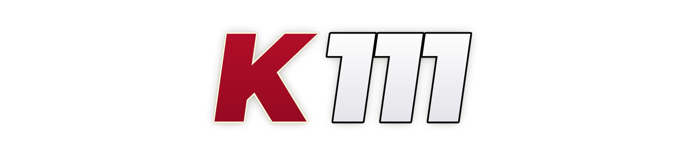 k111